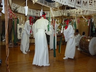 神楽.jpg